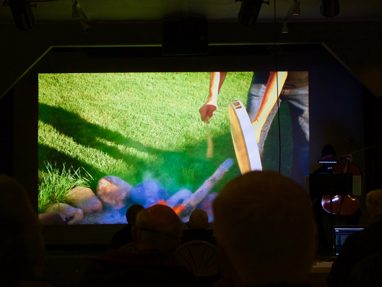 q4quACefQBu3yjRzRbPw%2Bg_thumb_33e82