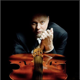 Drew%20Ann%20 %20Headshot%201-3