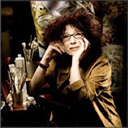 Drew%20Ann%20 %20Headshot%201-3